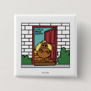 Search for dotty buttons Mister men