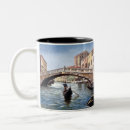 Search for italy souvenir mugs Venice