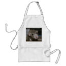 Search for curious aprons Animal