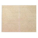 Search for junk journal craft supplies Pink
