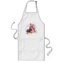 Search for crying long aprons Emotions