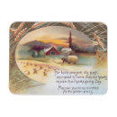 Search for magnet thanksgiving cards Vintage
