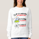 Search for christmas womens hoodies Funny
