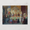 Recherche de 1840 cartes postales Charles