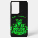 Search for monster samsung cases Halloween