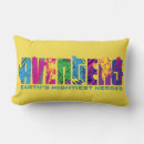 Search for avenger pillows Marvel comics