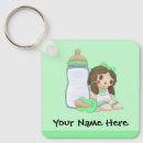 Search for diapering keychains Diapers
