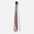 Recherche de le base ball cravates Pour lui