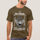 Recherche de taj mahal vêtements Paysage