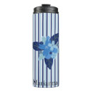Recherche de mono tasses Anniversaire