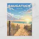 Recherche de succion posters Plage ovale