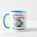 Search for play on words mugs Cute