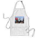 Search for railroad aprons Steam