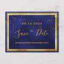 Search for 40th birthday save the date postcards Luxury