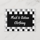 Recherche de damier noir cartes visite Motif