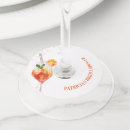 Recherche de rond marque verres Bride