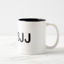 Search for bjj mugs Grappling