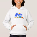 Recherche de ordinateur enfant pulls capuche Pour enfants