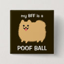 Search for pom poms buttons Funny