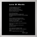 Recherche de word art posters Pour tous