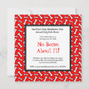 Recherche de pique nique anniversaire invitations Drôle