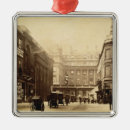 Search for bath ornaments English