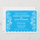 Search for papel picado invitations Cinco de mayo