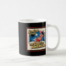 Search for greetings from mugs America