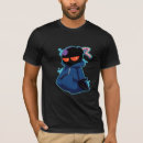 Search for whitty tshirts Fnf