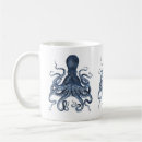 Search for mariners mugs Kraken