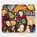 Search for magi mousepads Melchior