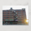 Search for factory horizontal postcards Photography