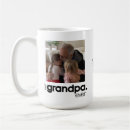 Recherche de petite taille tasses Pour lui