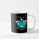 Search for save our planet mugs Globe