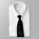 Search for biden ties Usa