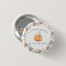 Recherche de animation badges Aquarelle