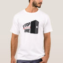 Search for mjolnir tshirts Thor
