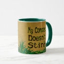 Search for organic sayings mugs Gardener