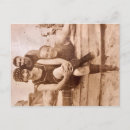 Search for old pictures postcards Beach