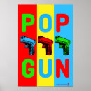 Recherche de gun posters Pour lui
