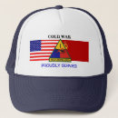 Search for ussr hats Cold