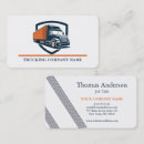 Search for shipper Professional trucker
