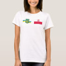 Recherche de euro 2012 L'ukraine