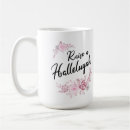 Search for biblical mugs Proverbs