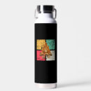 Search for hiking drinkware Retro