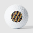 Recherche de texture golf balles Tissu