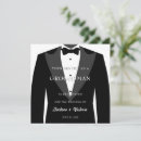 Search for gentleman invitations Will you be my
