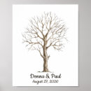 Recherche de art deco guest books Pour eux