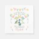 Recherche de orange bleue serviettes Fournitures de partie