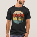 Recherche de racing hommes tshirts Vintage